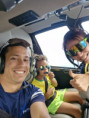 /album/fotogaleria-brazilia-zajazd-vy-a-my/brazilia-zajazd-208-jpg/